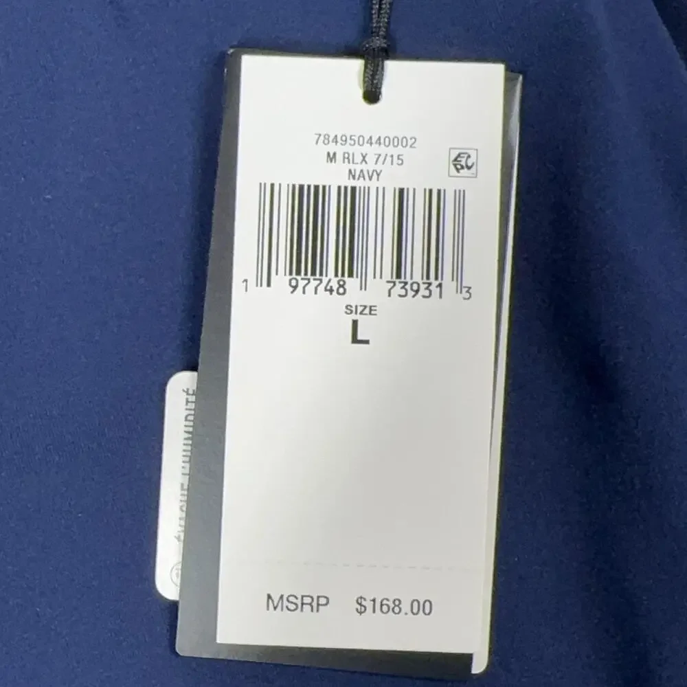 RLX Ralph Lauren rlx ralph
